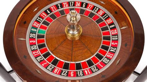 Amazon.com: Roulette Wheel For Sale.